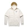 Stencil Zip Hood Thumbnail