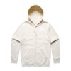 Stencil Zip Hood Thumbnail