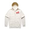Stencil Zip Hood Thumbnail