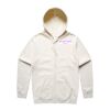 Stencil Zip Hood Thumbnail