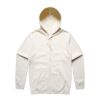 Stencil Zip Hood Thumbnail