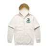 Stencil Zip Hood Thumbnail