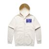 Stencil Zip Hood Thumbnail