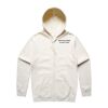 Stencil Zip Hood Thumbnail