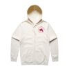 Stencil Zip Hood Thumbnail