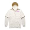 Stencil Zip Hood Thumbnail