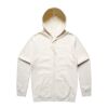 Stencil Zip Hood Thumbnail