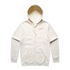Stencil Zip Hood Thumbnail