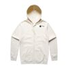Stencil Zip Hood Thumbnail