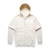 Stencil Zip Hood Thumbnail