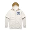Stencil Zip Hood Thumbnail