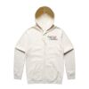 Stencil Zip Hood Thumbnail