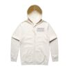 Stencil Zip Hood Thumbnail