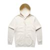 Stencil Zip Hood Thumbnail