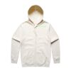 Stencil Zip Hood Thumbnail