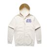 Stencil Zip Hood Thumbnail