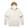 Stencil Zip Hood Thumbnail