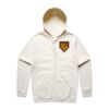 Stencil Zip Hood Thumbnail