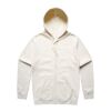 Stencil Zip Hood Thumbnail