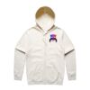 Stencil Zip Hood Thumbnail