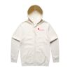 Stencil Zip Hood Thumbnail