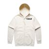 Stencil Zip Hood Thumbnail