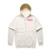 Stencil Zip Hood Thumbnail