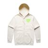 Stencil Zip Hood Thumbnail