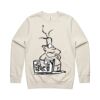 Stencil Crew Thumbnail