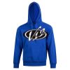 Tariff FREE Hoodie - Unisex Thumbnail