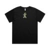 Wo's Martina Boyfriend Tee Thumbnail