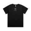 Wo's Martina Boyfriend Tee Thumbnail