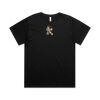 Wo's Martina Boyfriend Tee Thumbnail
