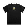 Wo's Martina Boyfriend Tee Thumbnail
