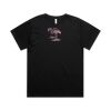 Wo's Martina Boyfriend Tee Thumbnail
