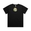 Wo's Martina Boyfriend Tee Thumbnail