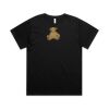 Wo's Martina Boyfriend Tee Thumbnail