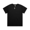 Wo's Martina Boyfriend Tee Thumbnail