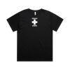 Wo's Martina Boyfriend Tee Thumbnail