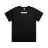 Wo's Martina Boyfriend Tee Thumbnail