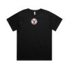 Wo's Martina Boyfriend Tee Thumbnail