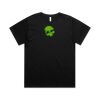 Wo's Martina Boyfriend Tee Thumbnail