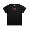 Wo's Martina Boyfriend Tee Thumbnail