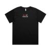 Wo's Martina Boyfriend Tee Thumbnail