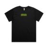 Wo's Martina Boyfriend Tee Thumbnail