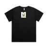 Wo's Martina Boyfriend Tee Thumbnail