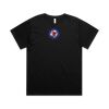 Wo's Martina Boyfriend Tee Thumbnail