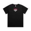 Wo's Martina Boyfriend Tee Thumbnail