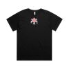 Wo's Martina Boyfriend Tee Thumbnail