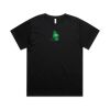 Wo's Martina Boyfriend Tee Thumbnail